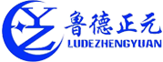 武城县正元通风设备有限公司