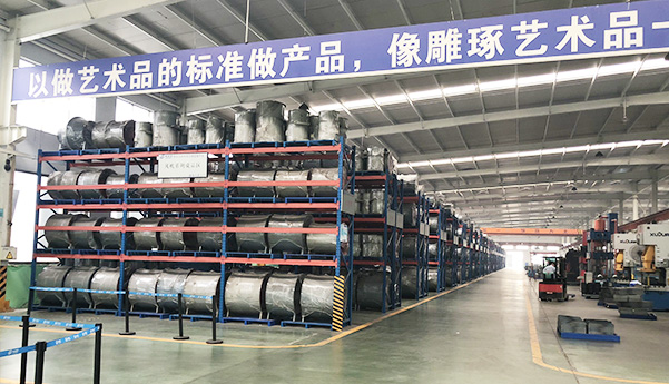 正元-产品开发和制造能力强，满足客户定制需求！